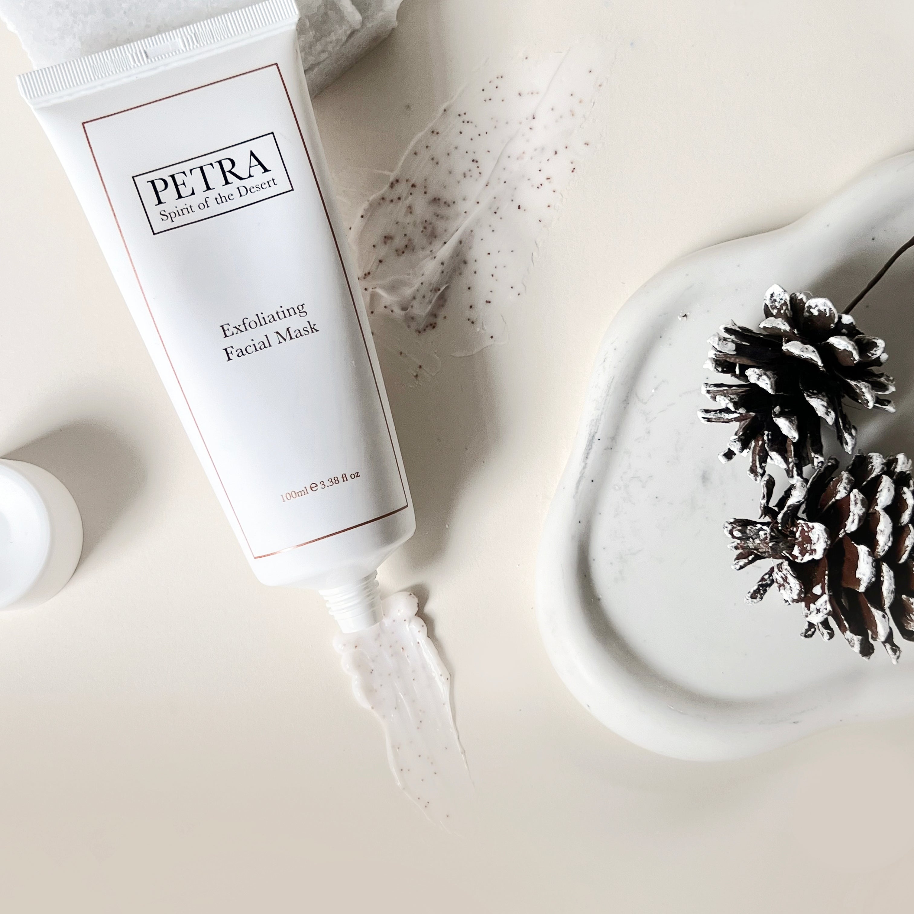 Skincare and Self-Care: Nurturing Your Skin During Stressful Times