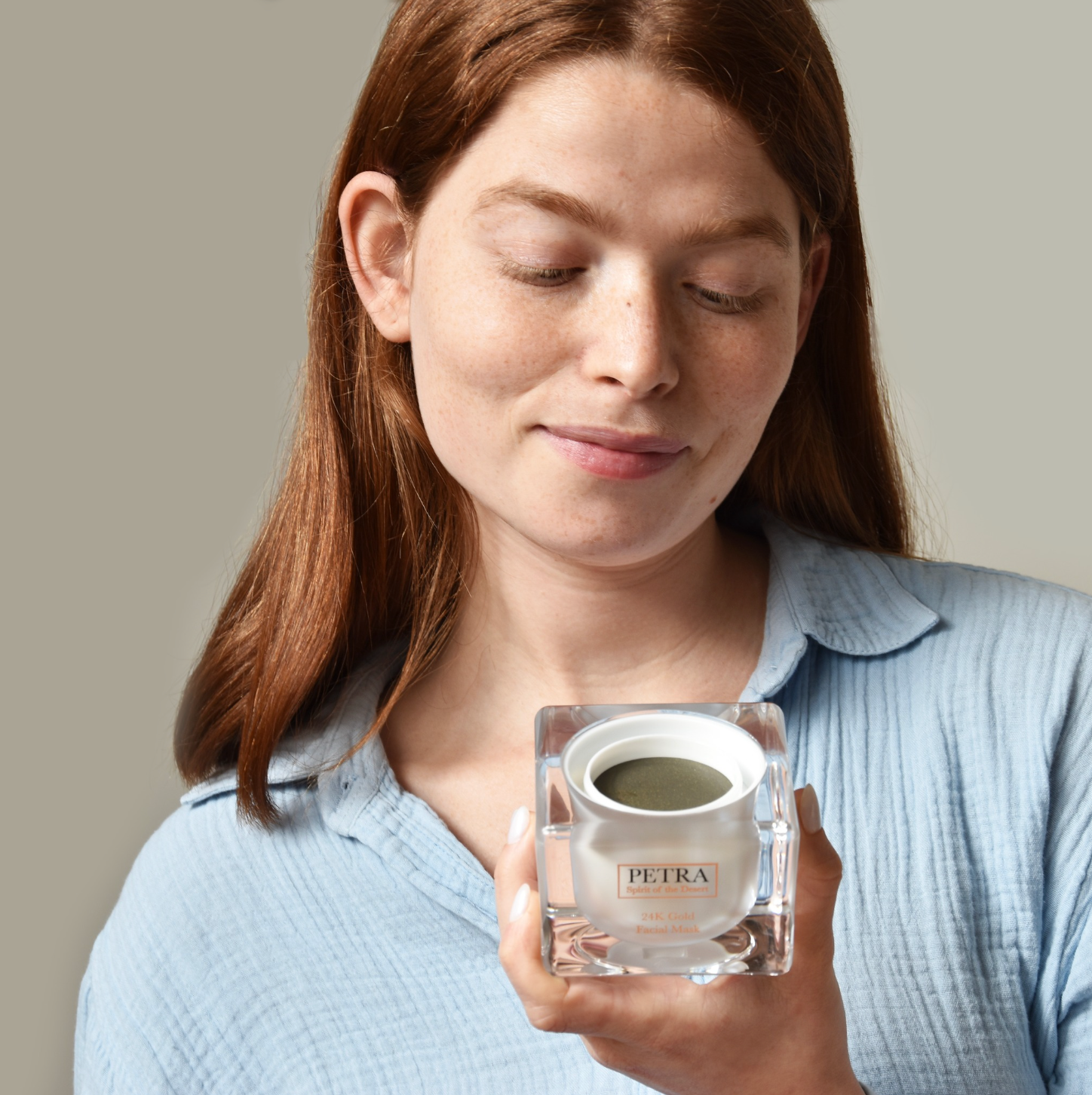 Embracing the Change: Skincare Tips for the Cooler Months in Dubai