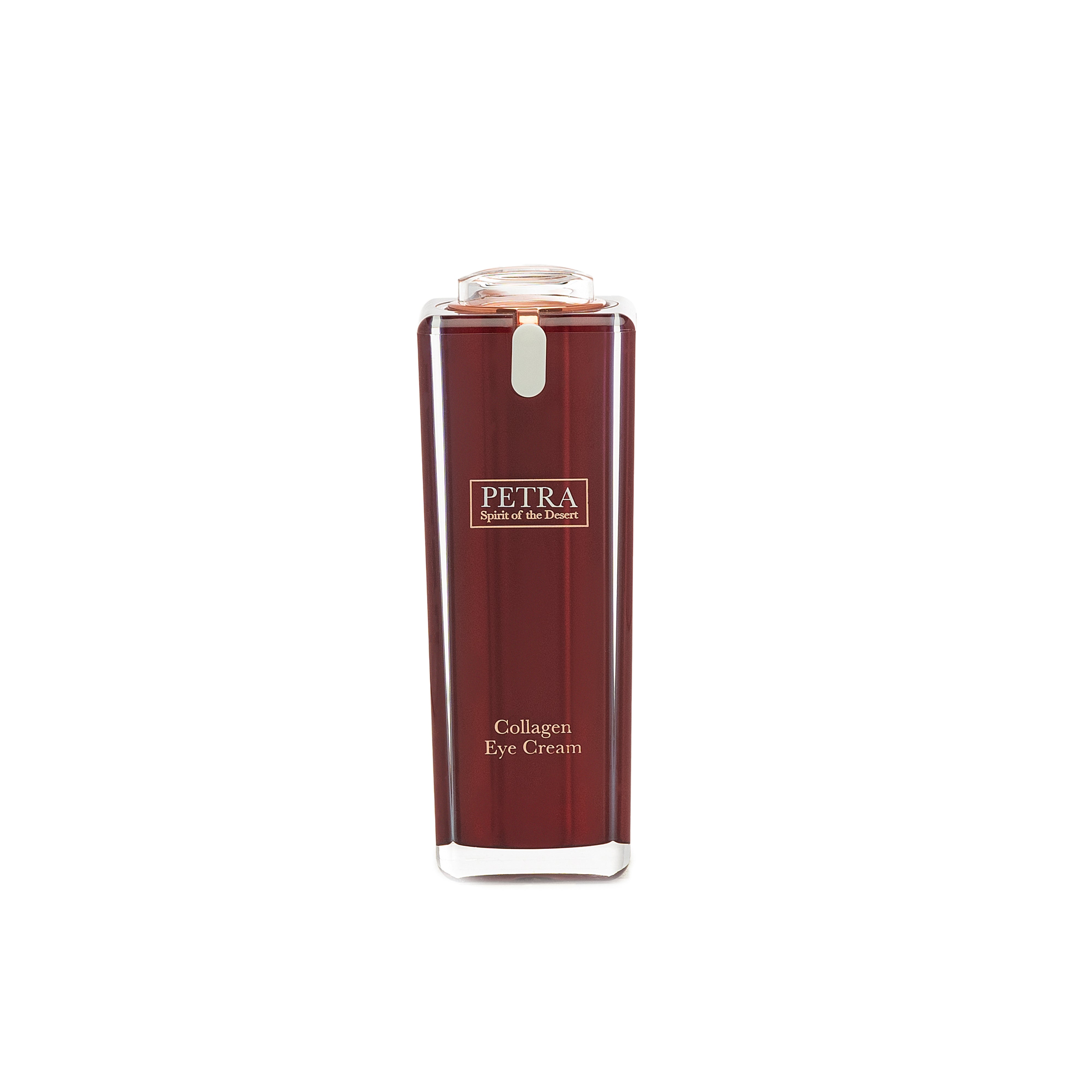 Collagen Eye Cream