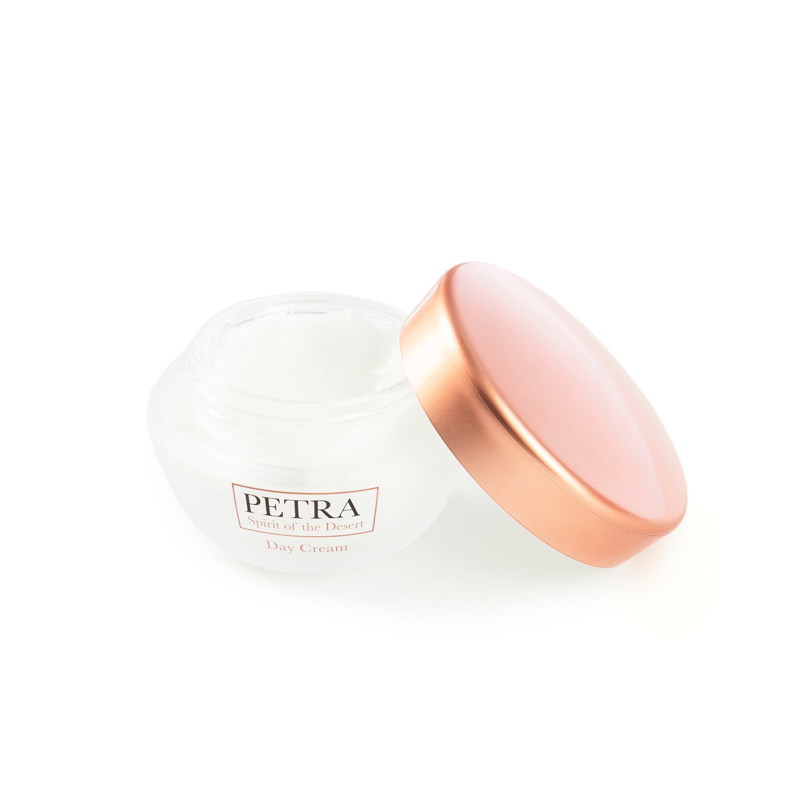 Day Cream