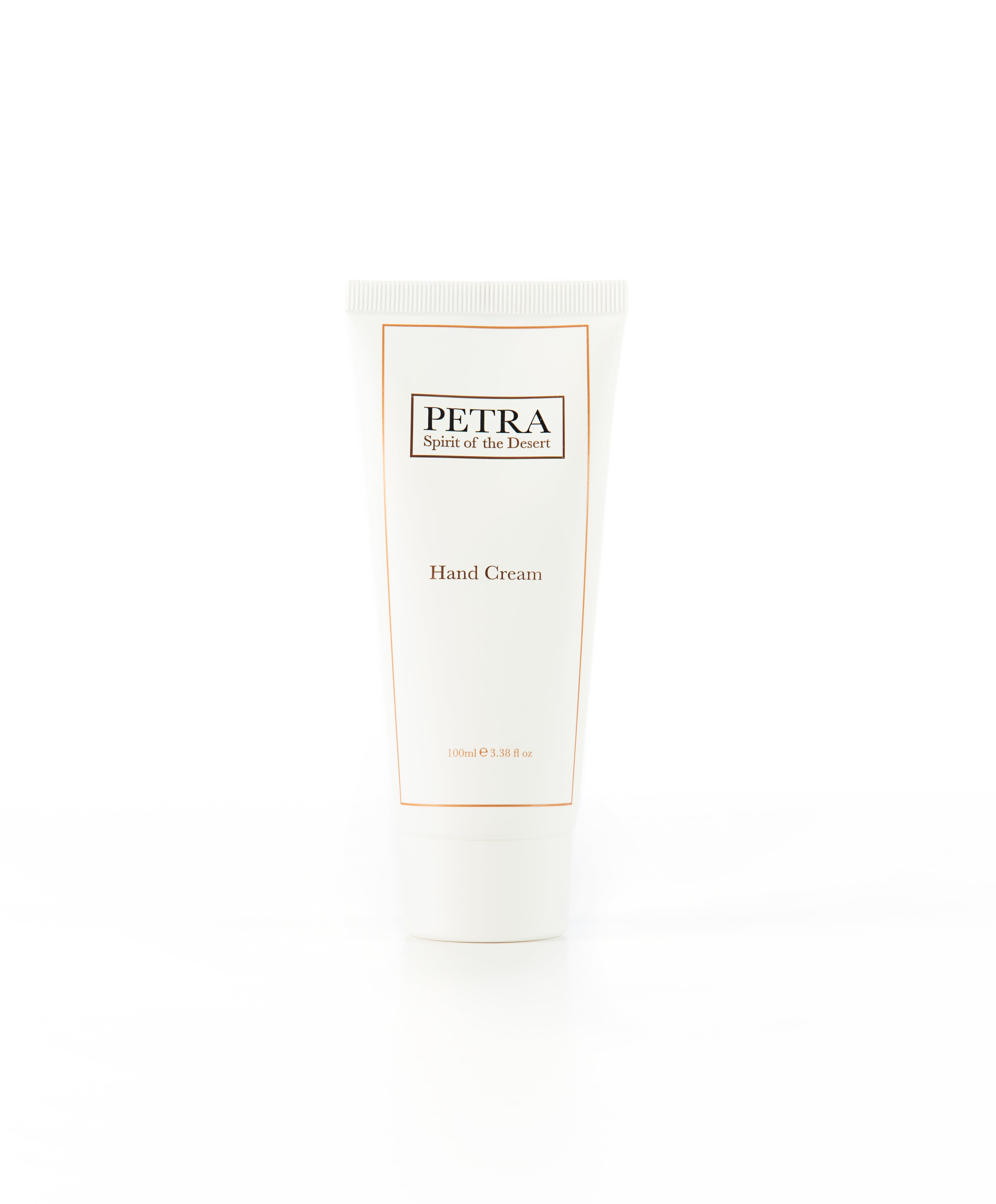 Hand Cream