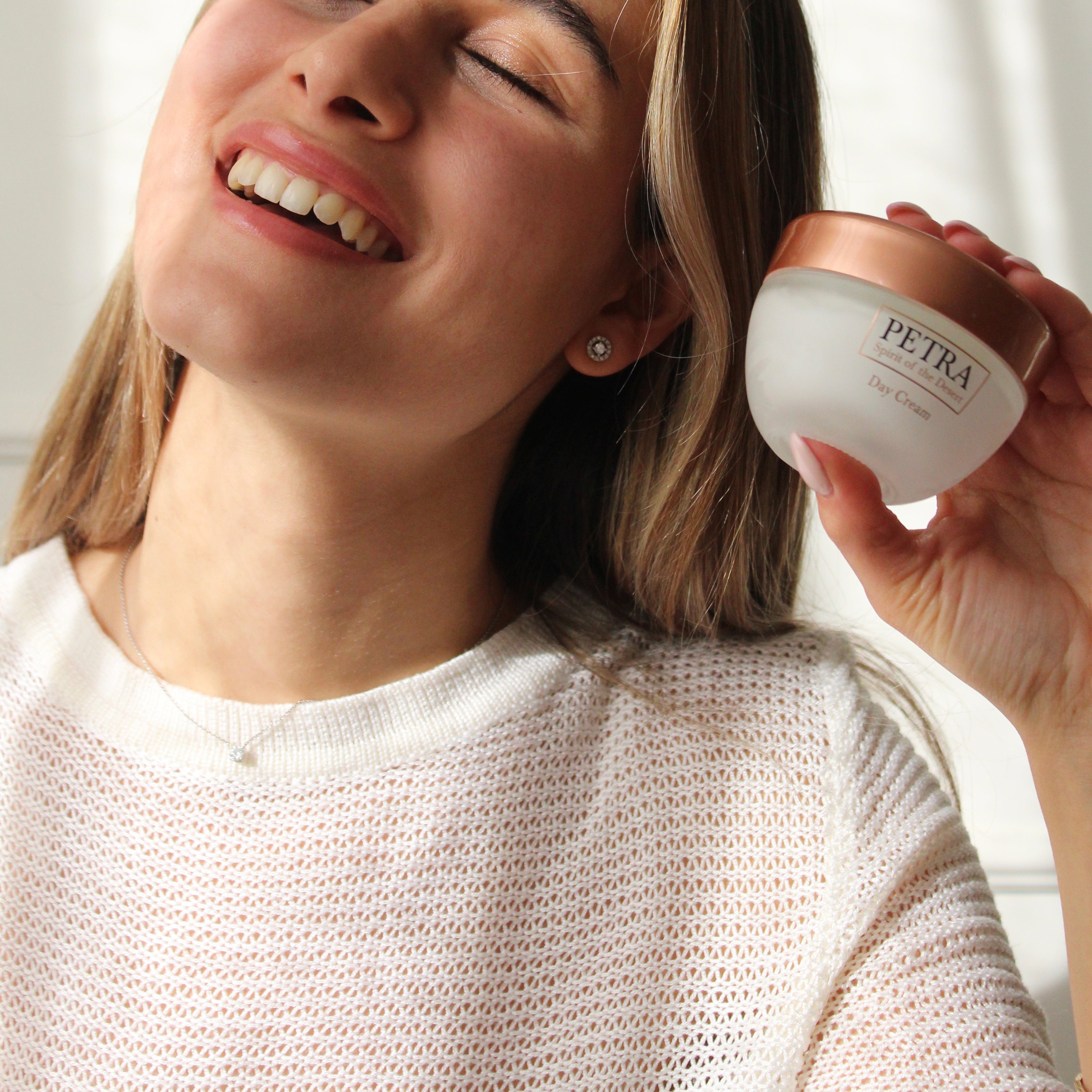 Day Cream