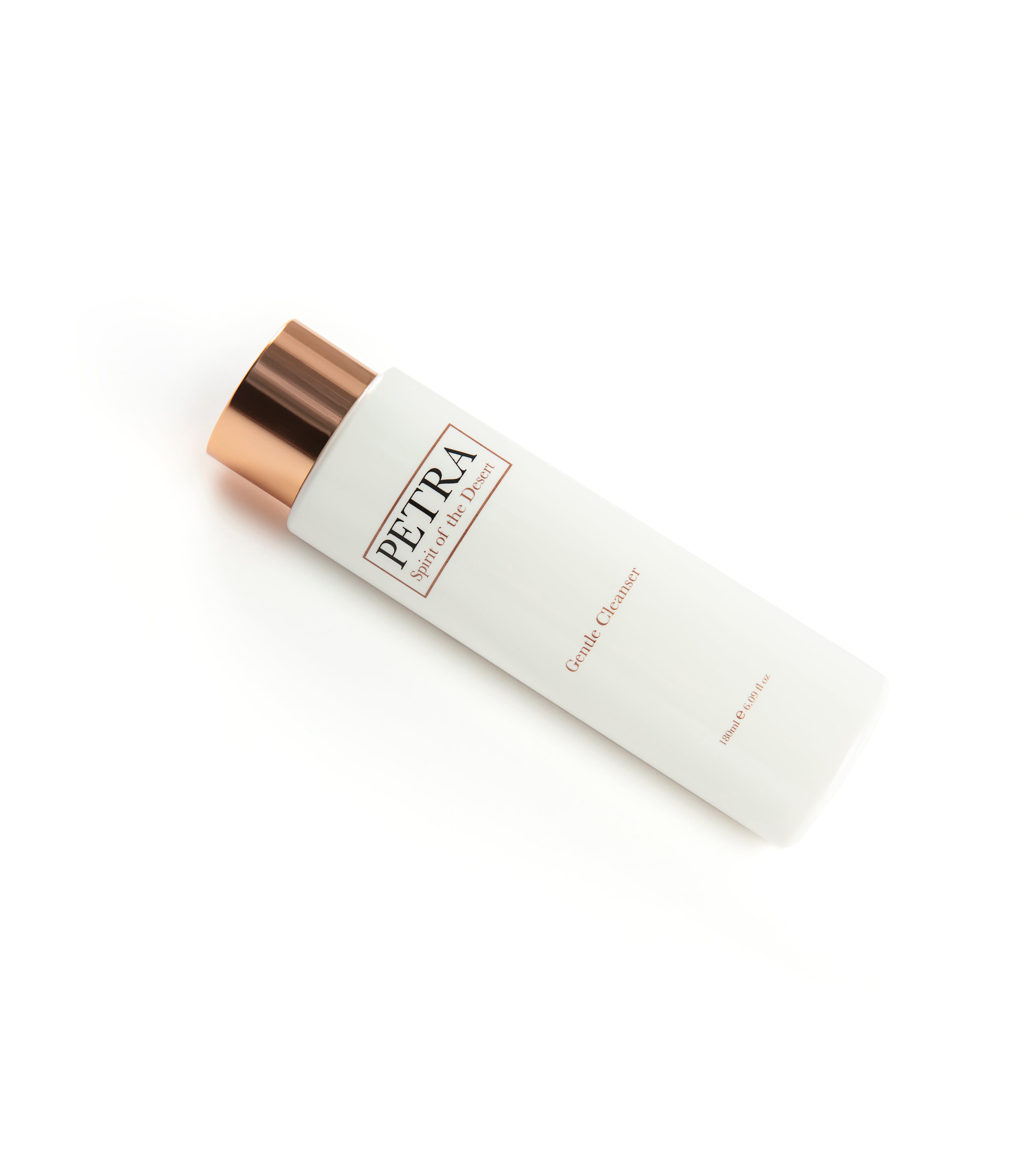 Gentle Cleanser