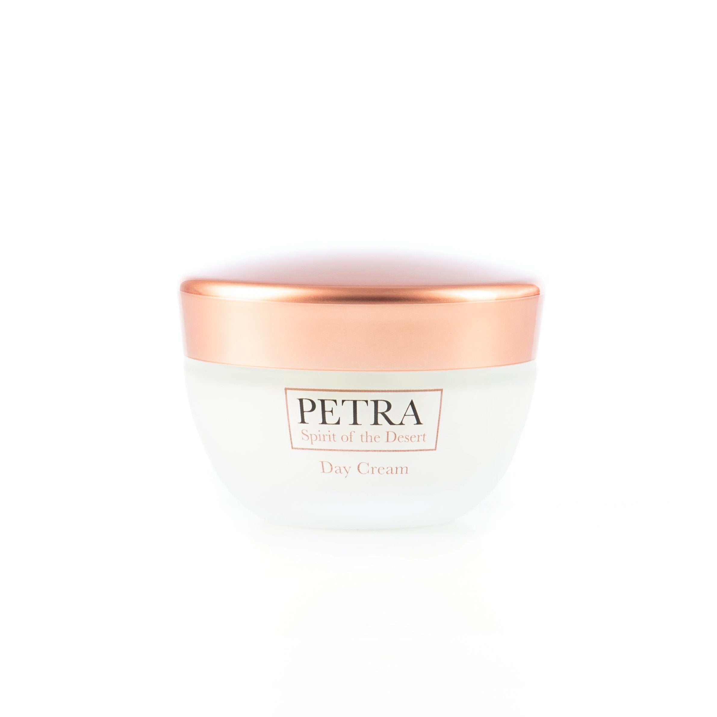 Day Cream