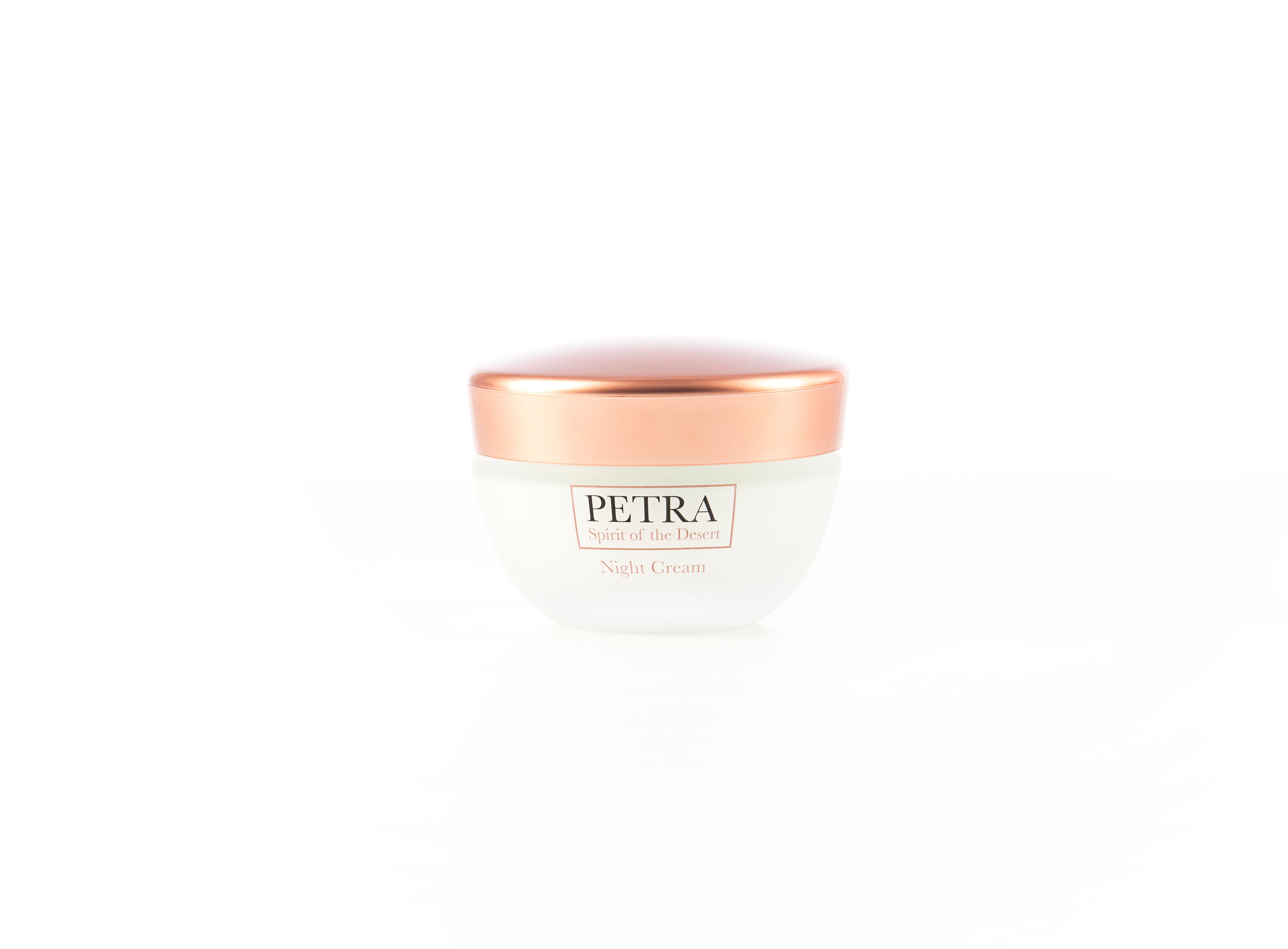 Night Cream