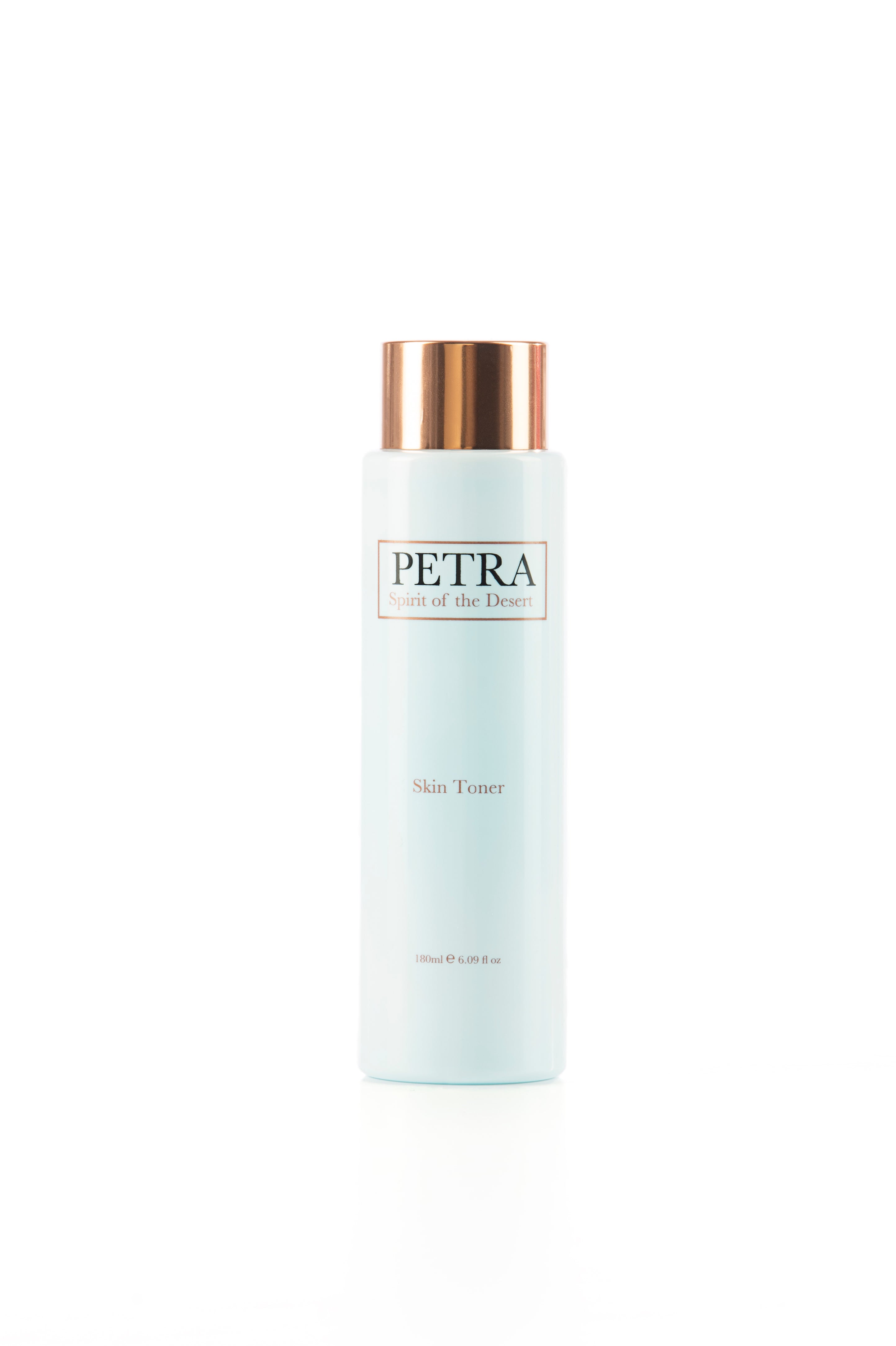 Skin Toner