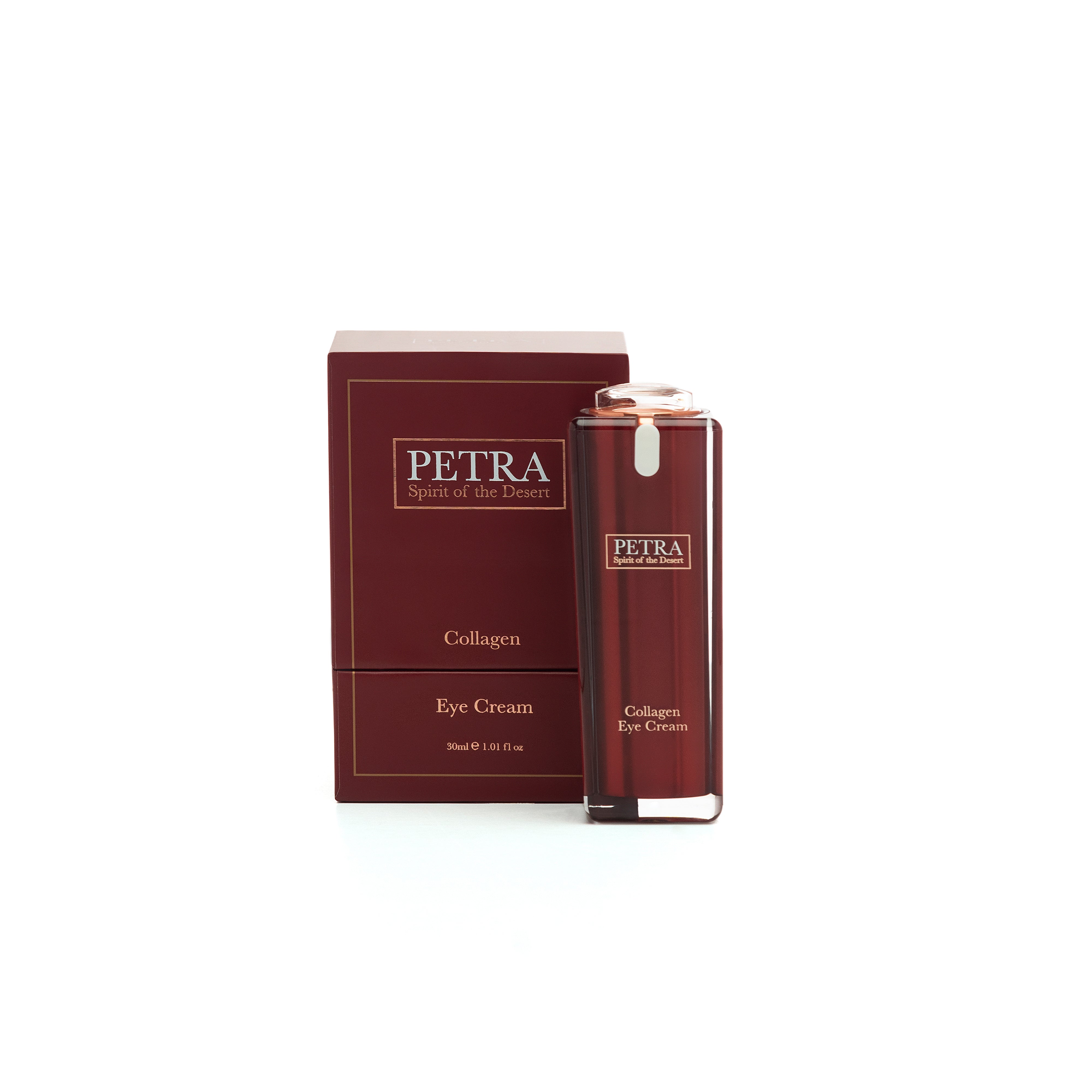 Collagen Eye Cream