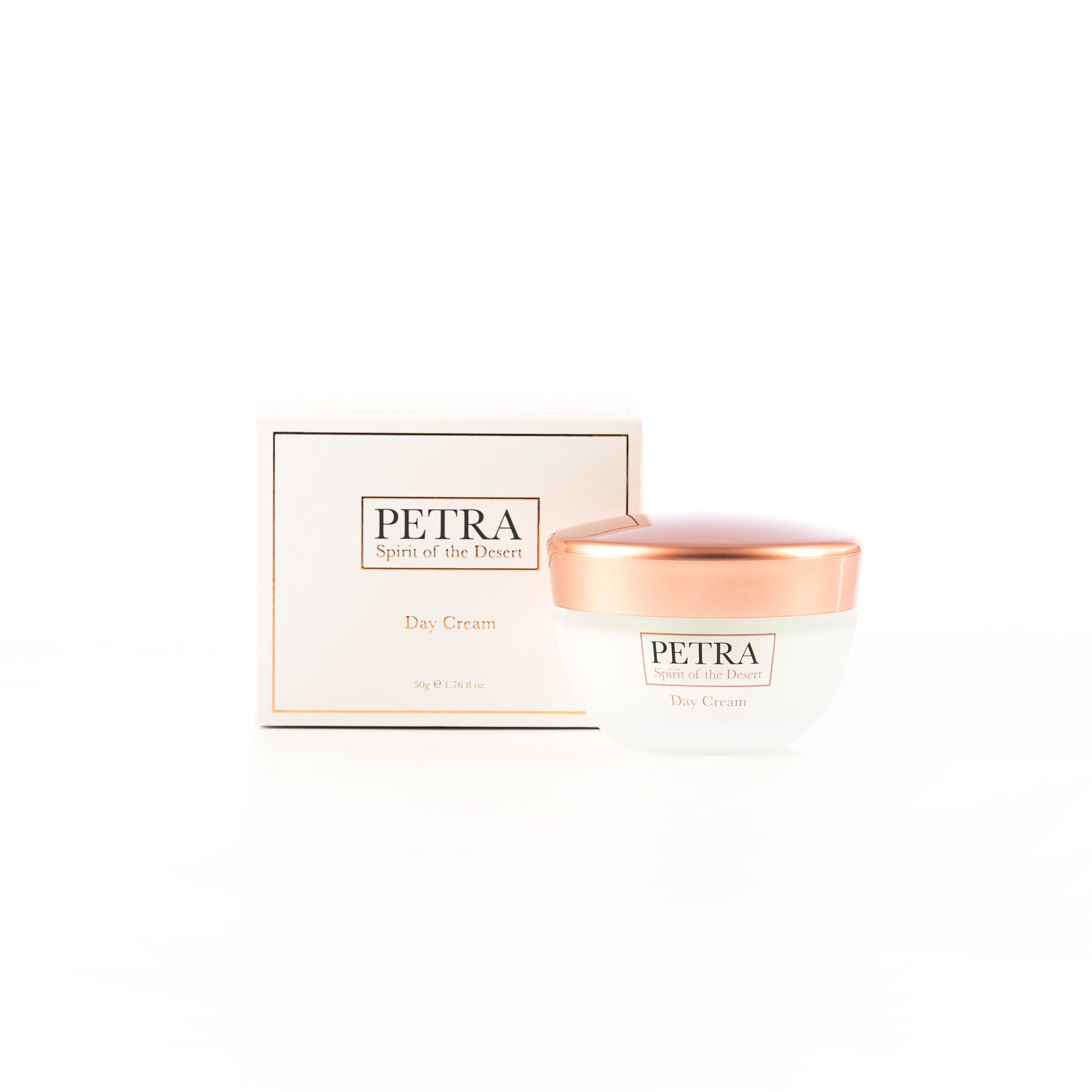 Day Cream